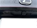 2021 Lexus IS