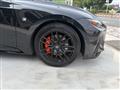 2021 Lexus IS