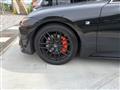 2021 Lexus IS
