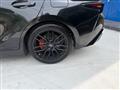 2021 Lexus IS