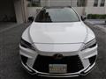 2025 Lexus RX