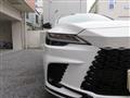 2025 Lexus RX