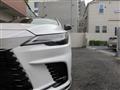 2025 Lexus RX