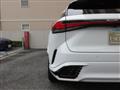 2025 Lexus RX