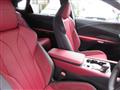 2025 Lexus RX