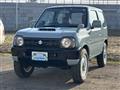 2014 Suzuki Jimny