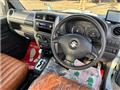 2014 Suzuki Jimny