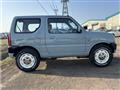 2014 Suzuki Jimny