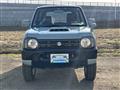2014 Suzuki Jimny