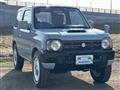 2014 Suzuki Jimny