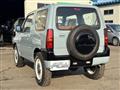 2014 Suzuki Jimny