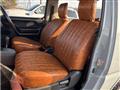 2014 Suzuki Jimny