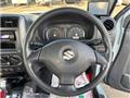 2014 Suzuki Jimny