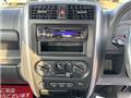 2014 Suzuki Jimny