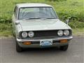 1970 Toyota Corona Van
