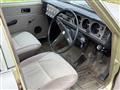 1970 Toyota Corona Van