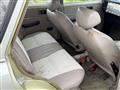 1970 Toyota Corona Van