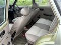1970 Toyota Corona Van