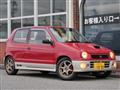 1996 Suzuki Alto Works