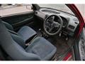 1996 Suzuki Alto Works