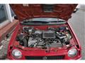 1996 Suzuki Alto Works