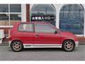 1996 Suzuki Alto Works