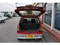 1996 Suzuki Alto Works