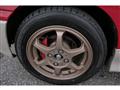 1996 Suzuki Alto Works