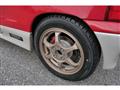 1996 Suzuki Alto Works