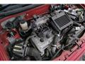 1996 Suzuki Alto Works