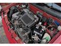 1996 Suzuki Alto Works