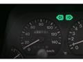 1996 Suzuki Alto Works