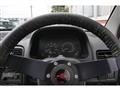 1996 Suzuki Alto Works