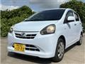 2011 Daihatsu Mira