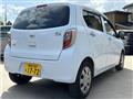 2011 Daihatsu Mira