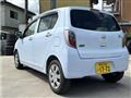2011 Daihatsu Mira