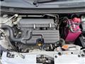 2011 Daihatsu Mira