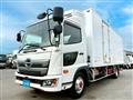 2021 Hino Hino Others