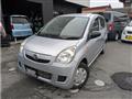 2017 Daihatsu Mira