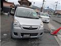 2017 Daihatsu Mira
