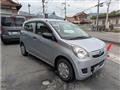 2017 Daihatsu Mira