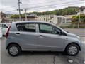 2017 Daihatsu Mira
