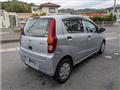 2017 Daihatsu Mira