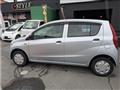 2017 Daihatsu Mira