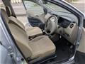 2017 Daihatsu Mira