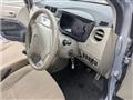 2017 Daihatsu Mira