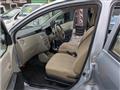 2017 Daihatsu Mira