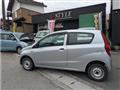 2016 Daihatsu Mira