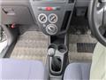 2016 Daihatsu Mira