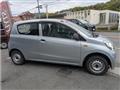 2016 Daihatsu Mira